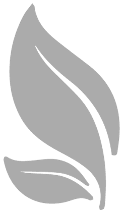 Feuille Galima