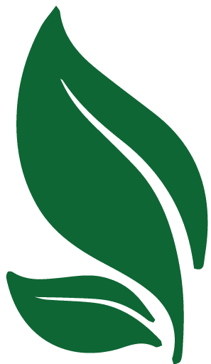 Feuille Galima