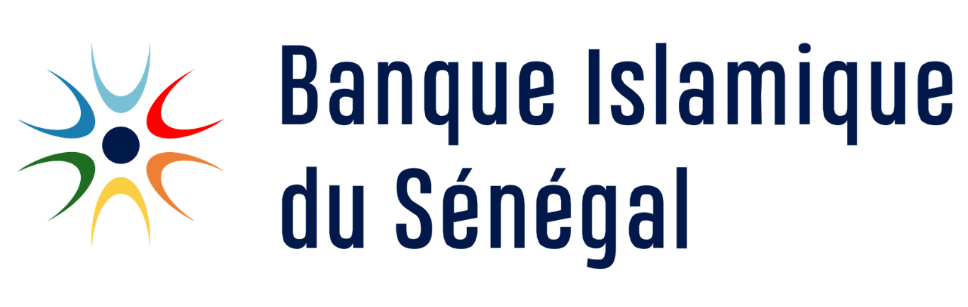 Logo BIS