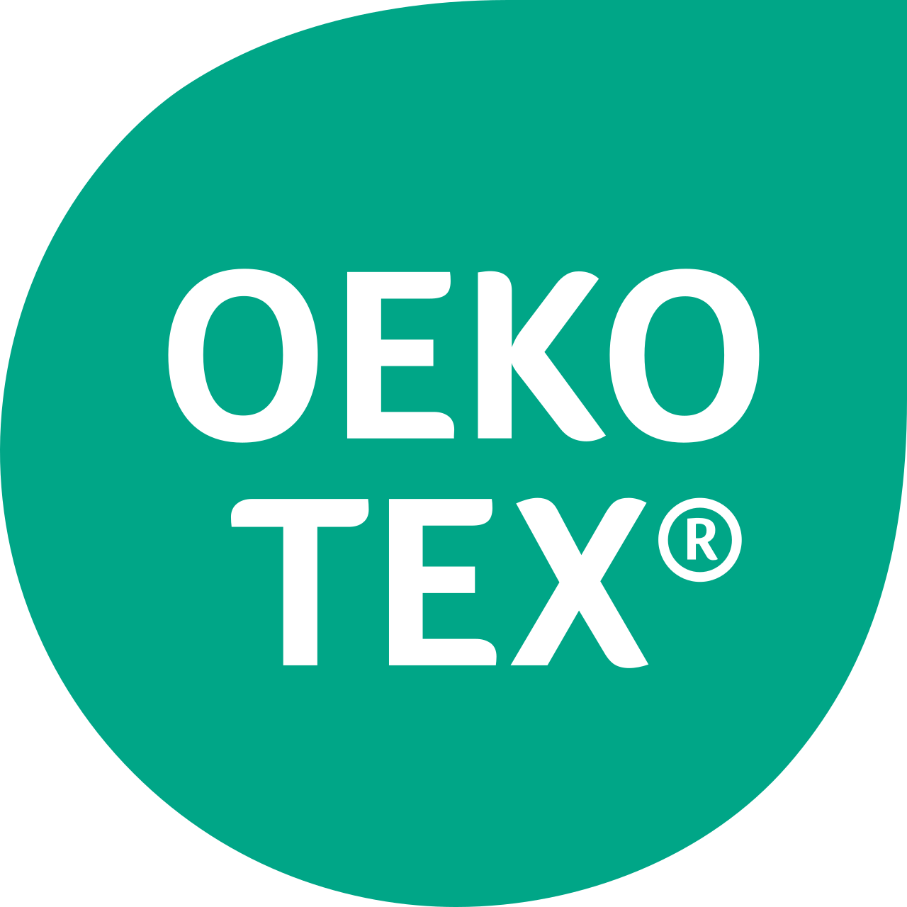 Logo Oeko-Tex