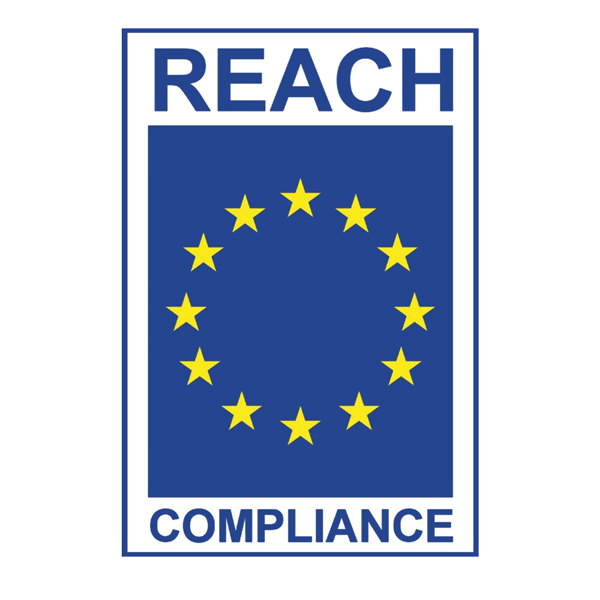 Logo REACH Compliance